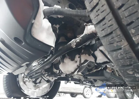 2023 Jeep Wrangler 4Xe Sahara 4X4 z USA, uszkodzony, nr VIN 1C4JJXP64PW695949